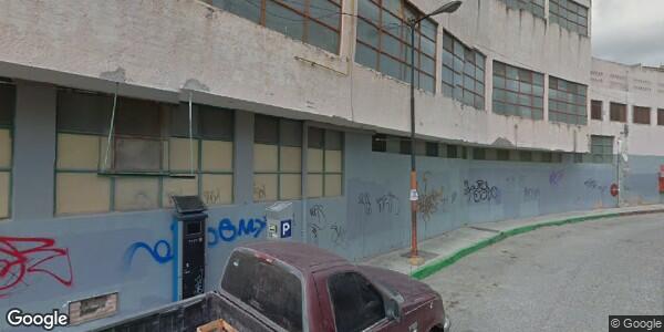 DELEGACIÓN DE CULTURA DE SECRETARÍA DE CULTURA DE GOBIERNO DEL ESTADO